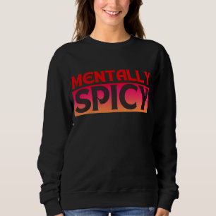 MENTALLY PITTERE KWARTET TYPOGRAFIE TRUI