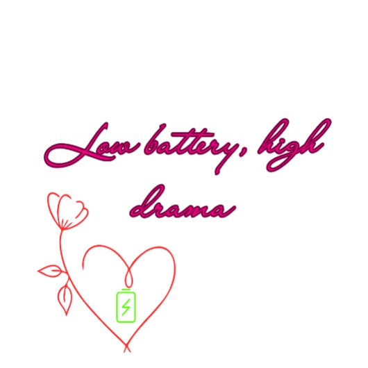 Mentally Somewhere Else - Een esthetisch droomland T-shirt