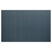Menteith Scotland District Tartan Stof (Yard (91,4 cm))