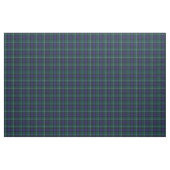 Menteith Scotland District Tartan Stof (Fat Quarter)