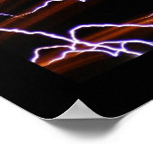 Mentemigratie Poster (Hoek)