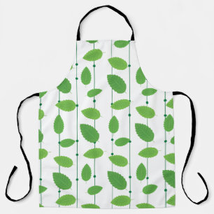 Mentha Schort