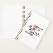 Mentor Planner (Display)