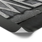 MENTOR POSTER (Hoek)