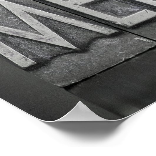 MENTOR POSTER (Hoek)