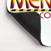 Mentsch Muismat (Hoek)
