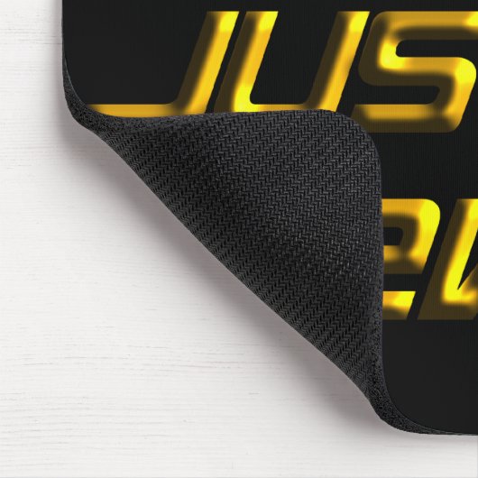 Mentsch Muismat (Hoek)