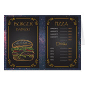 menu (Voorkant Horizontaal)