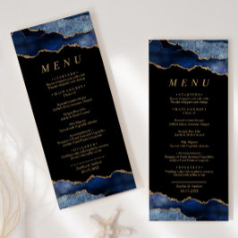 Menu Berichten over zwart-wit en marineblauw goudk