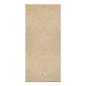 Menu Blauwe Beach Waves Weddenschap 2 (Achterkant)