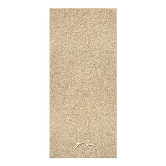 Menu Blauwe Beach Waves Weddenschap 2 (Achterkant)