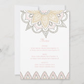 Menu_Custom voor Clary Kaart (Voorkant)
