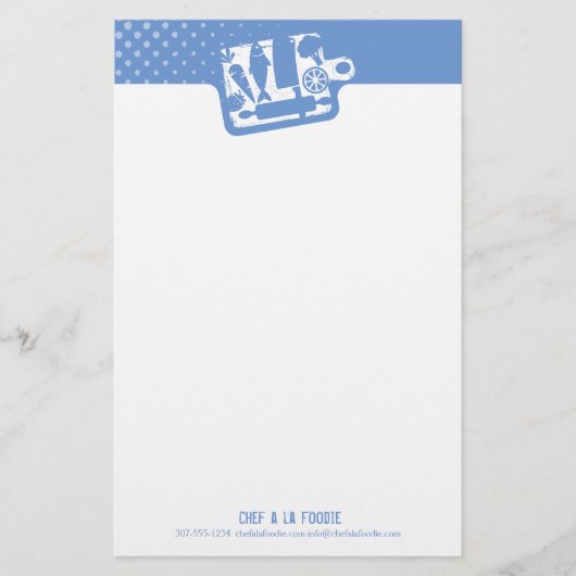 Menu Eigen kleursnijboardvoedingsgereedschappen (Voorkant)