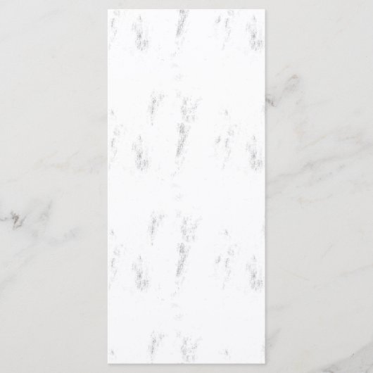 Menu Flat (Voorkant)