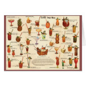 Menu Kahiki (Voorkant Horizontaal)