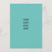 MENU MEXICAANSE PATROONSTIJL (Achterkant)