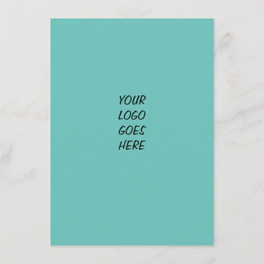 MENU MEXICAANSE PATROONSTIJL (Achterkant)