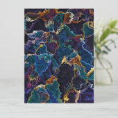 Menu Olie klikken (Staand voorkant)