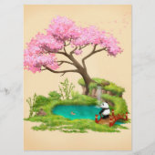 Menu Panda Beer| Voor Panda Lover | Gebeurtenis Bi (Voorkant)