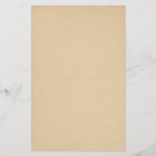 Menu Pizza (Achterkant)