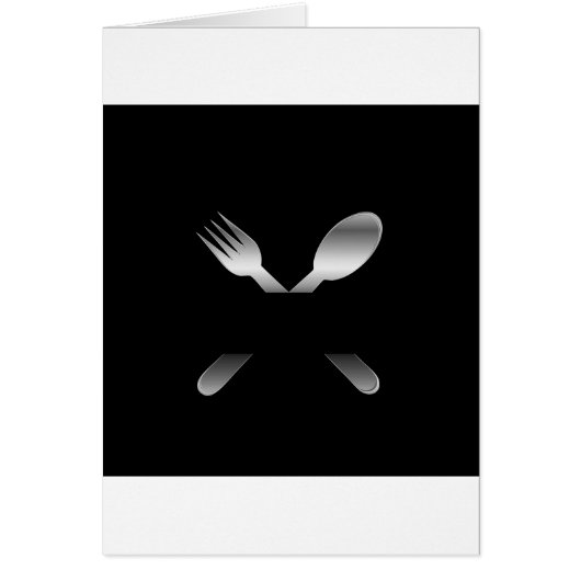 menu Restaurant (Voorkant)