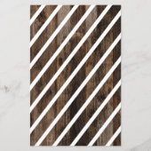 Menu Rustige Thanksgiving (Achterkant)