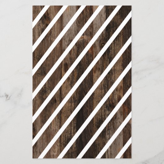 Menu Rustige Thanksgiving (Achterkant)