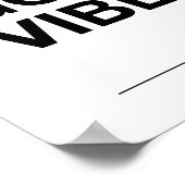 MENU: SNACKS – Grappige Keuken Poster (Hoek)