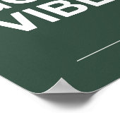 MENU: SNACKS – Grappige Keuken Poster (Hoek)