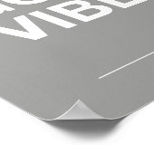 MENU: SNACKS – Grappige Keuken Poster (Hoek)