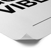 MENU: SNACKS – Grappige Keuken Poster (Hoek)