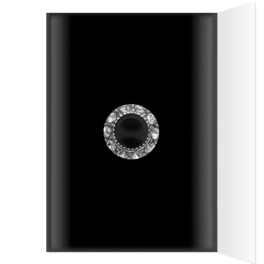 Menu voor Annie Kaart (Binnen (Links))