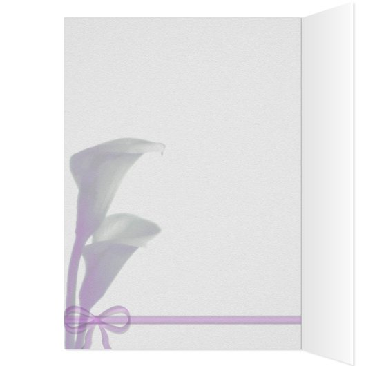 Menu Weddenschap (Binnen (Links))