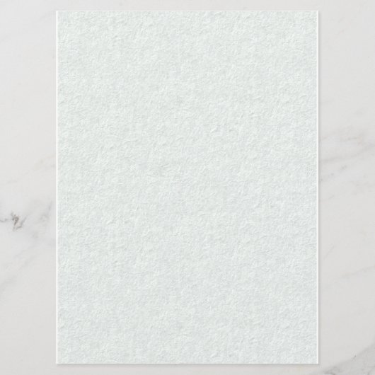 Menu Weddenschap | Grayed Jade Green Botanical Men (Achterkant)