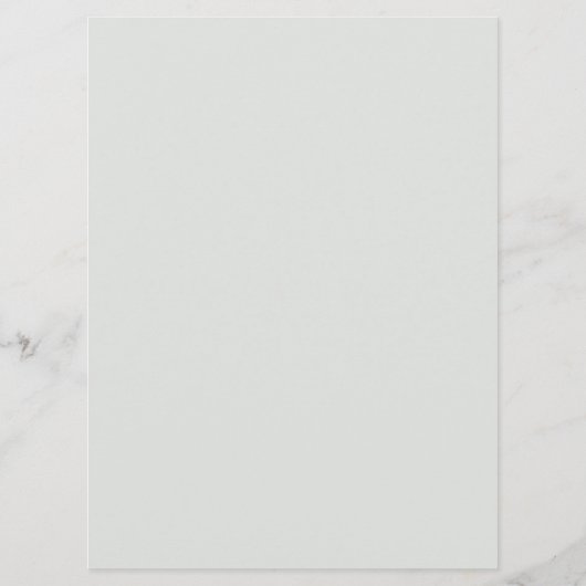 Menu Weddenschap | Moderne elegante tropische blad (Achterkant)