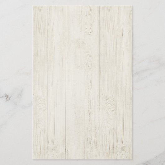 Menu Wijnbewerking (Achterkant)