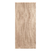 Menu Wijnglazen en harten (Achterkant)