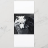 Menu's (Voorkant)