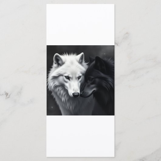Menu's (Voorkant)