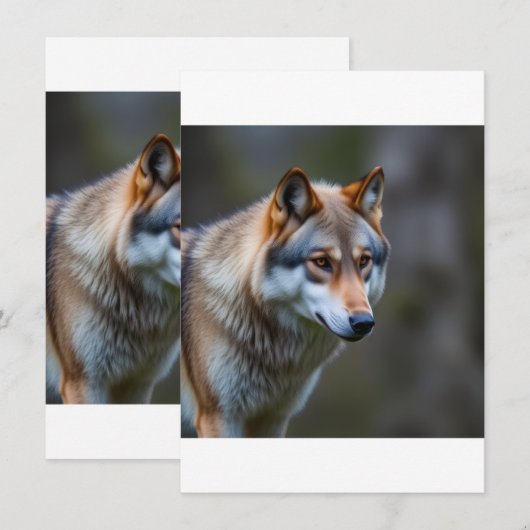 Menu's  (Voorkant / Achterkant)