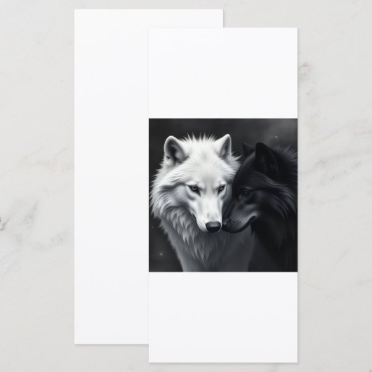 Menus  menu (Voorkant / Achterkant)