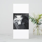 Menus  menu (Staand voorkant)