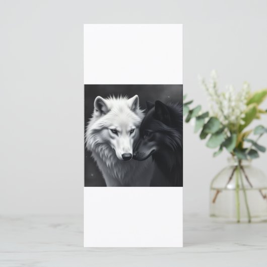 Menus  menu (Staand voorkant)