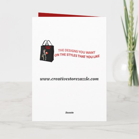  menu's voor het feest - België - (Achterkant)