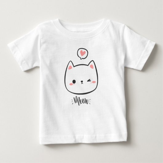 Meow (Voorkant)