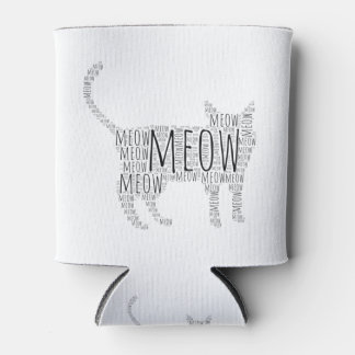 MEOW BLIKJESKOELER