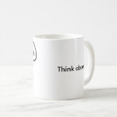 Meow Cat Mok (Voorkant rechts)