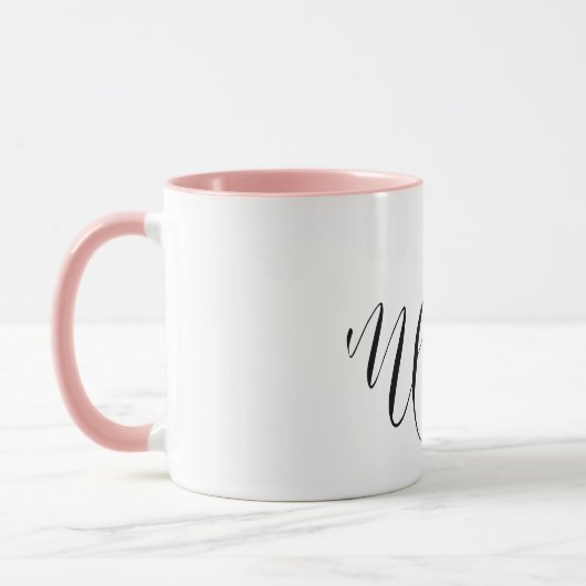 Meow Cat Mok (Links)