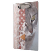 Meow Cats 13 klembord (Links)