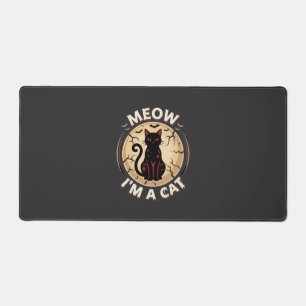 Meow Kat Halloween Grafisch Ontwerp_1 Bureaumat